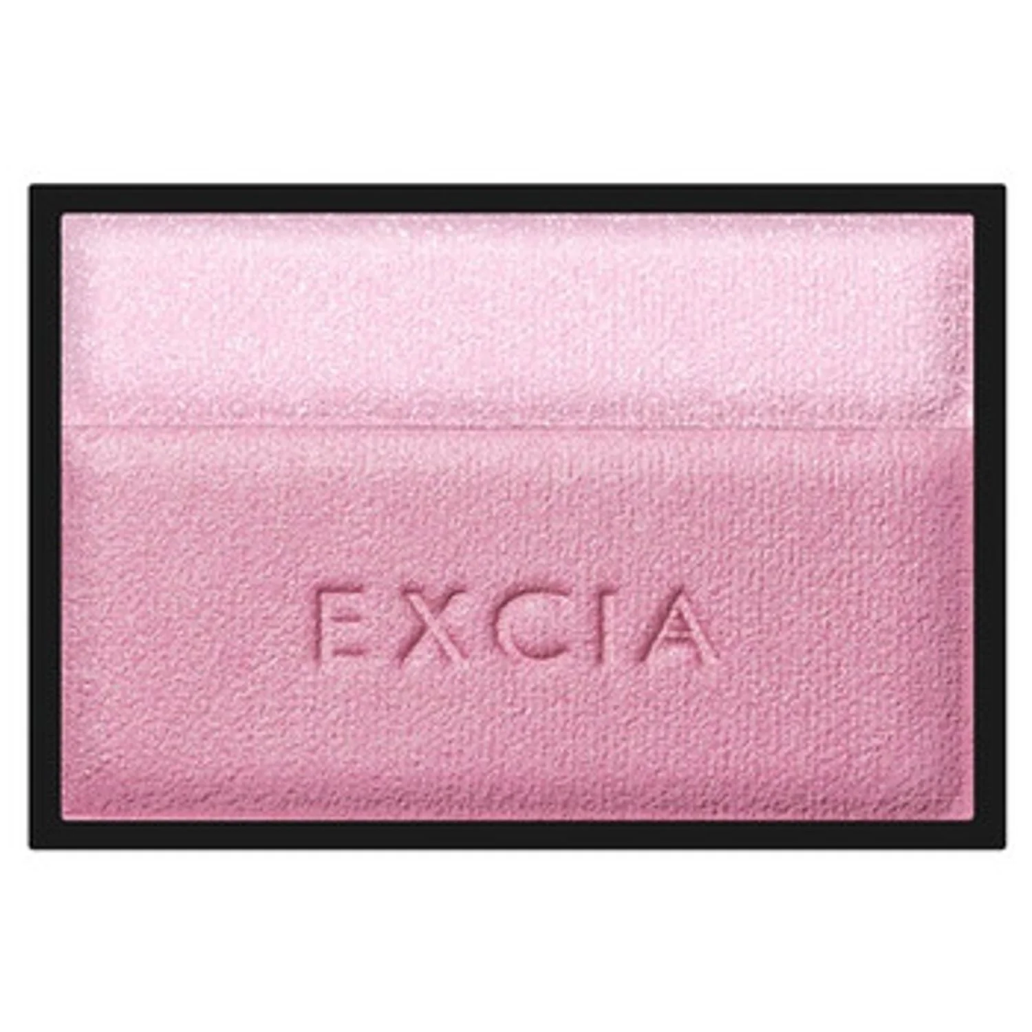 Excia Blush Duo - Image 2