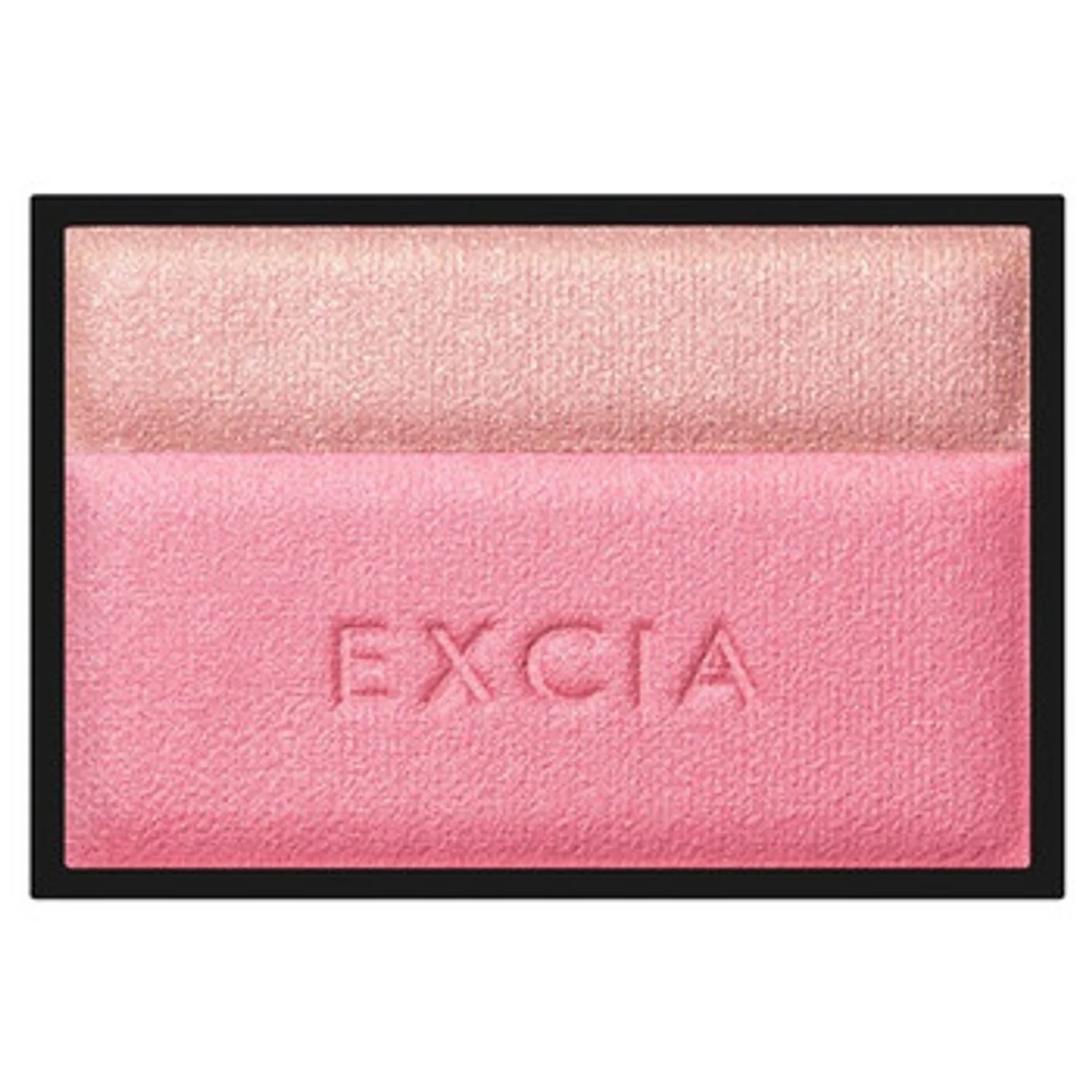 Excia Blush Duo - Image 3