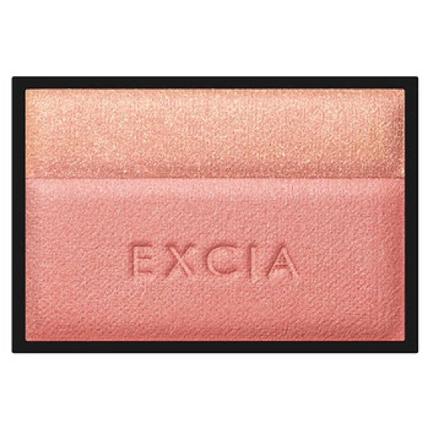 Excia Blush Duo - Image 4