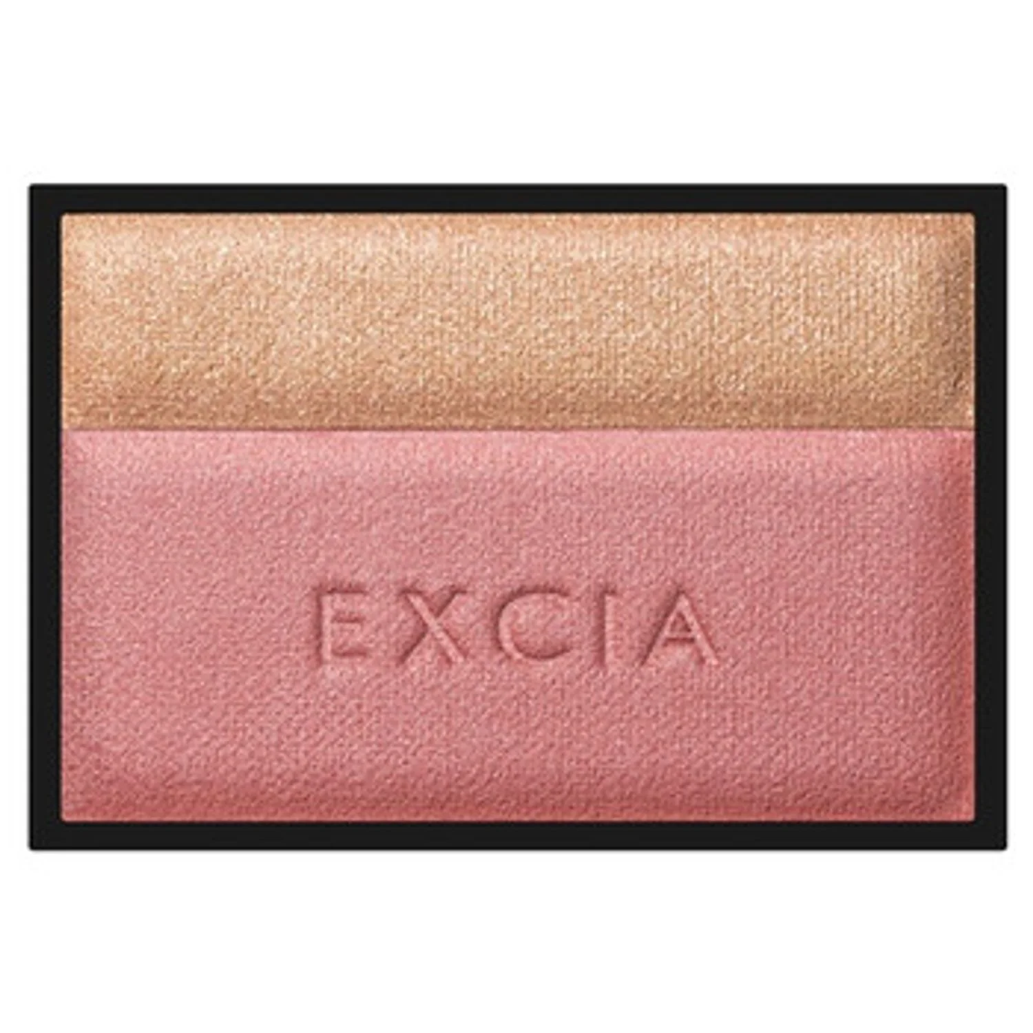 Excia Blush Duo - Image 5