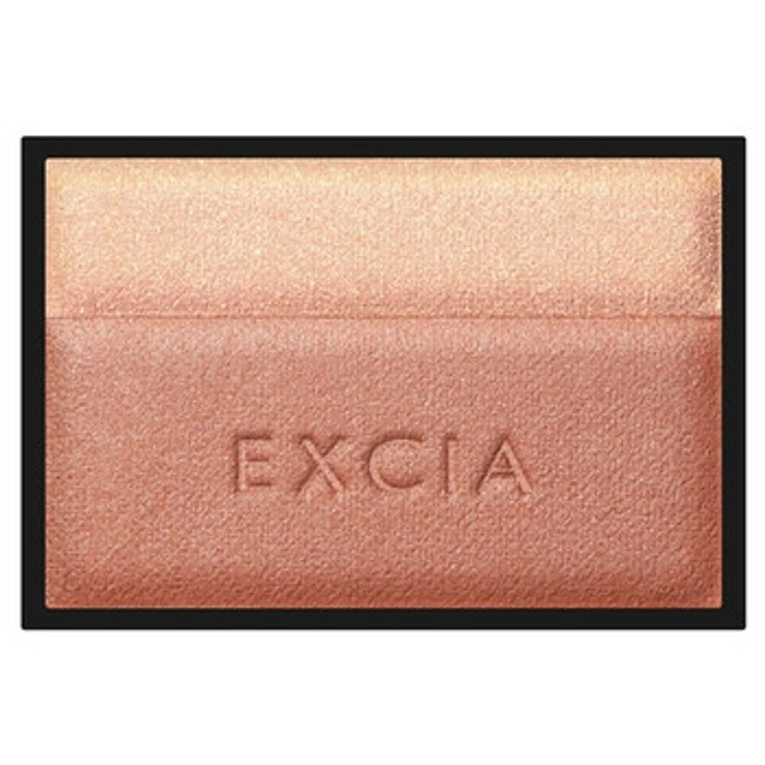Excia Blush Duo - Image 6