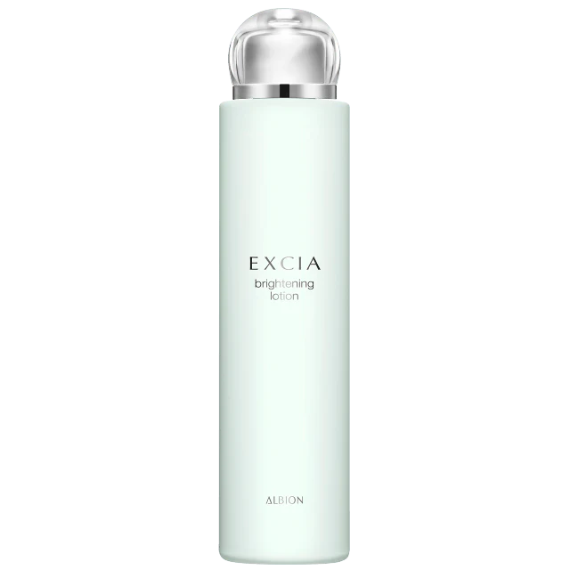 Excia Brightening Lotion