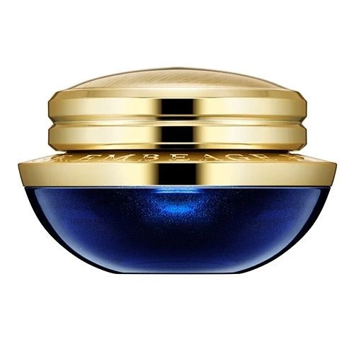 Excia Embeage Cream Parfait
