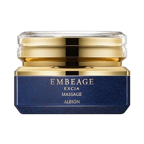 Excia Embeage Massage