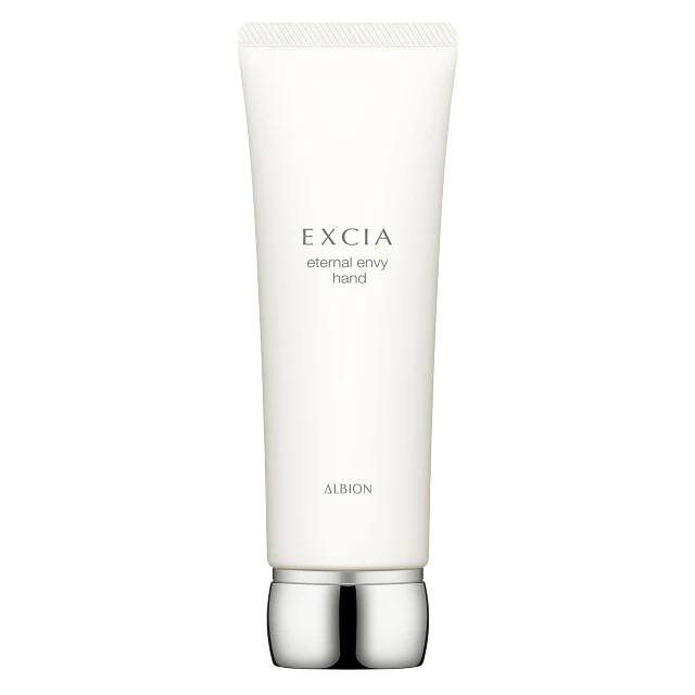 Excia Eternal Envy Hand - Image 2