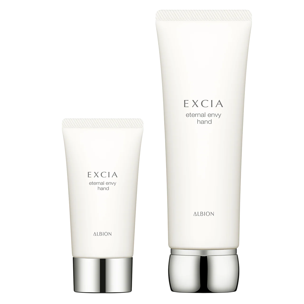 Excia Eternal Envy Hand - Image 3