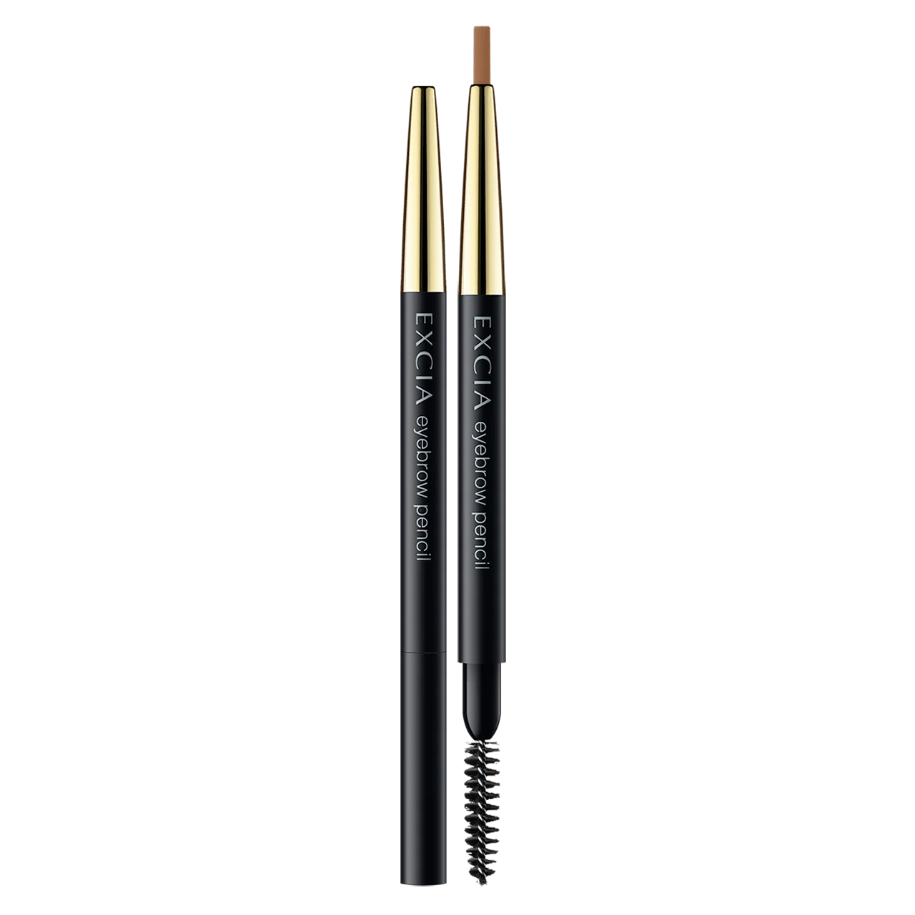 Excia Eyebrow Pencil
