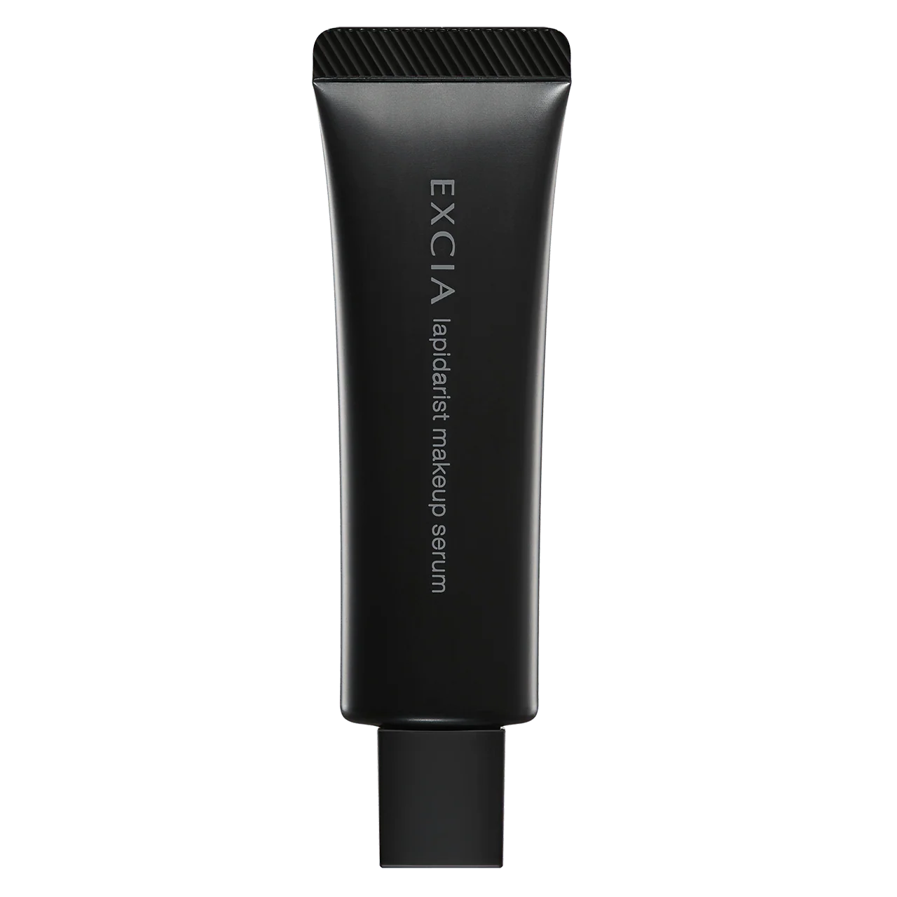 Excia Lapidarist makeup serum