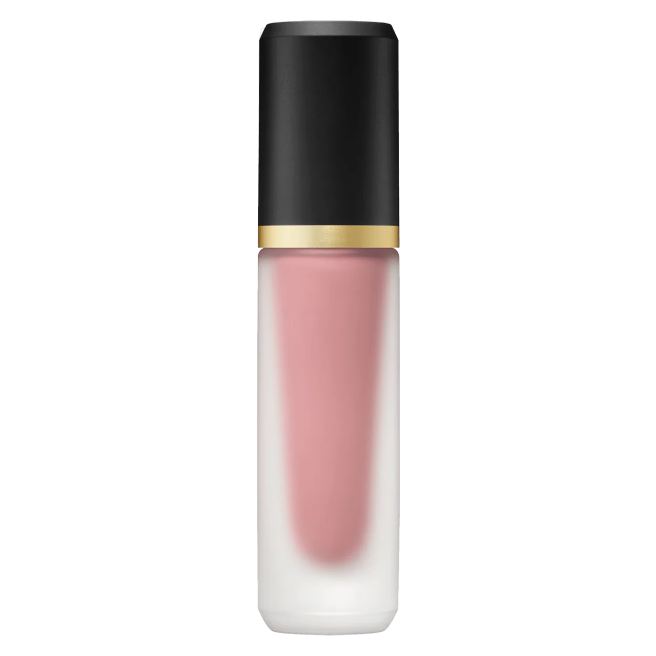 Excia Liquid Eye Color