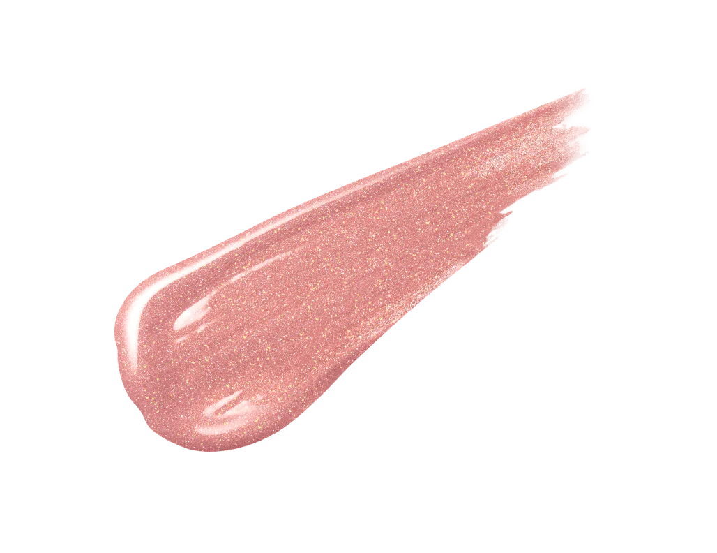 Excia Liquid Eye Color - Image 2