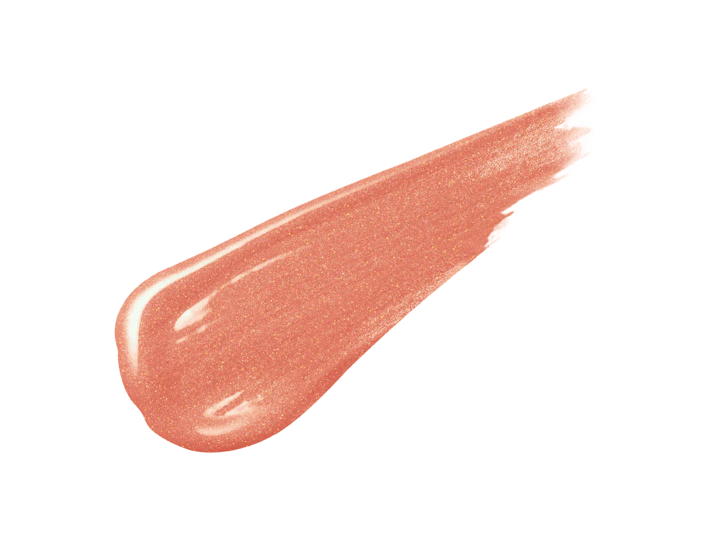 Excia Liquid Eye Color - Image 3