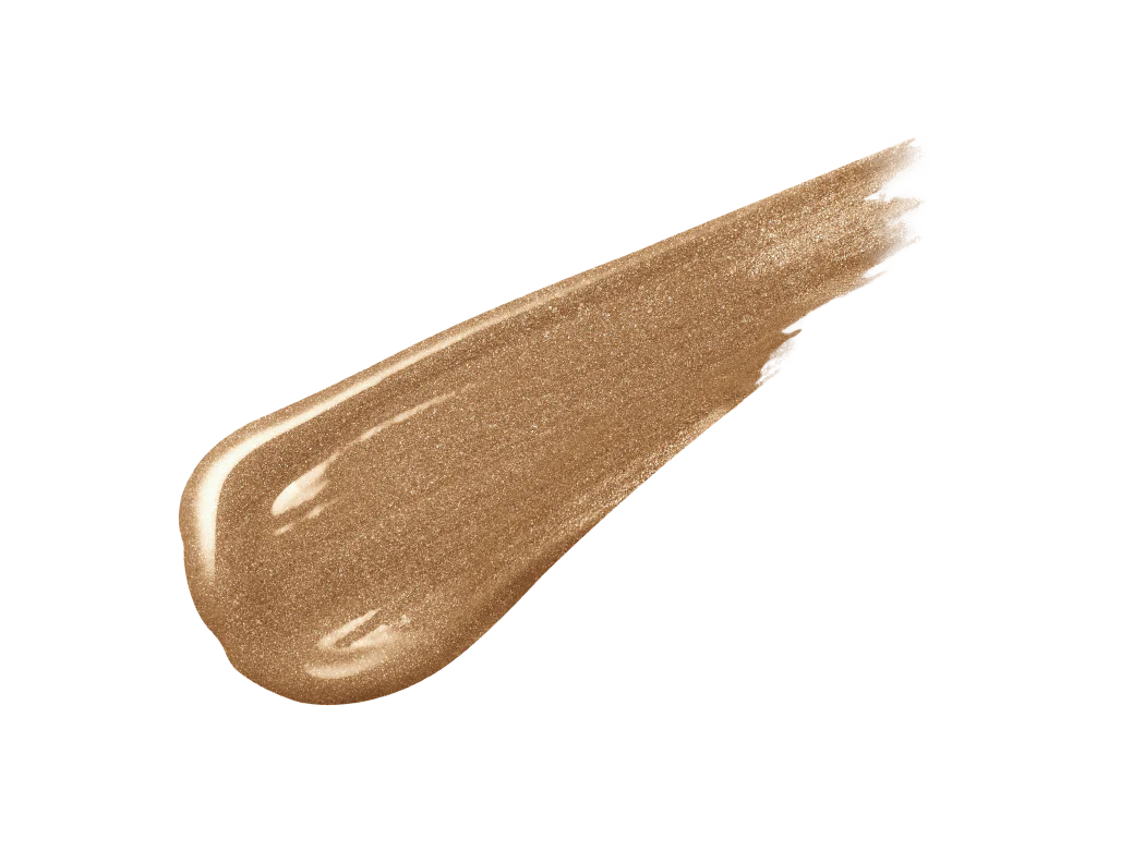 Excia Liquid Eye Color - Image 4
