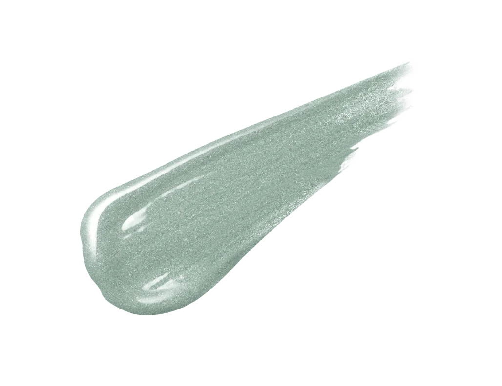 Excia Liquid Eye Color - Image 5