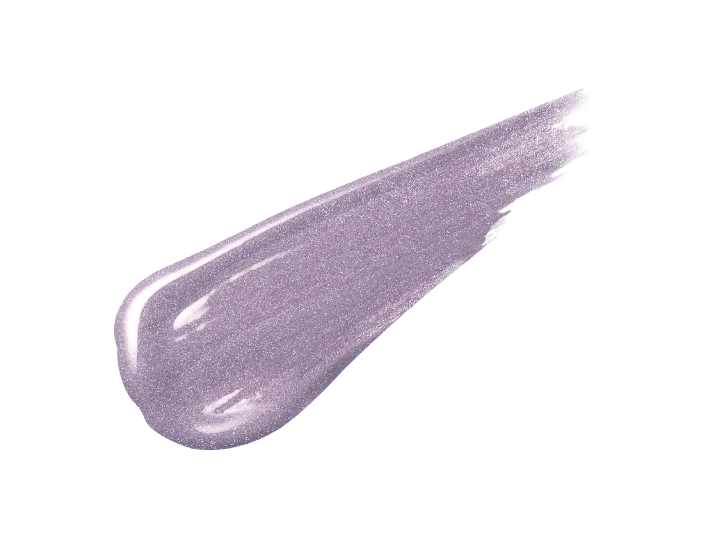 Excia Liquid Eye Color - Image 6