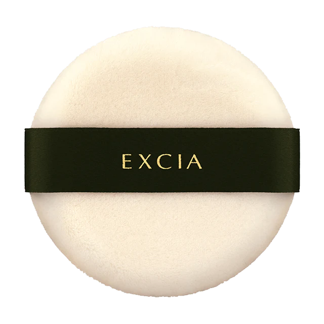 Excia Puff L