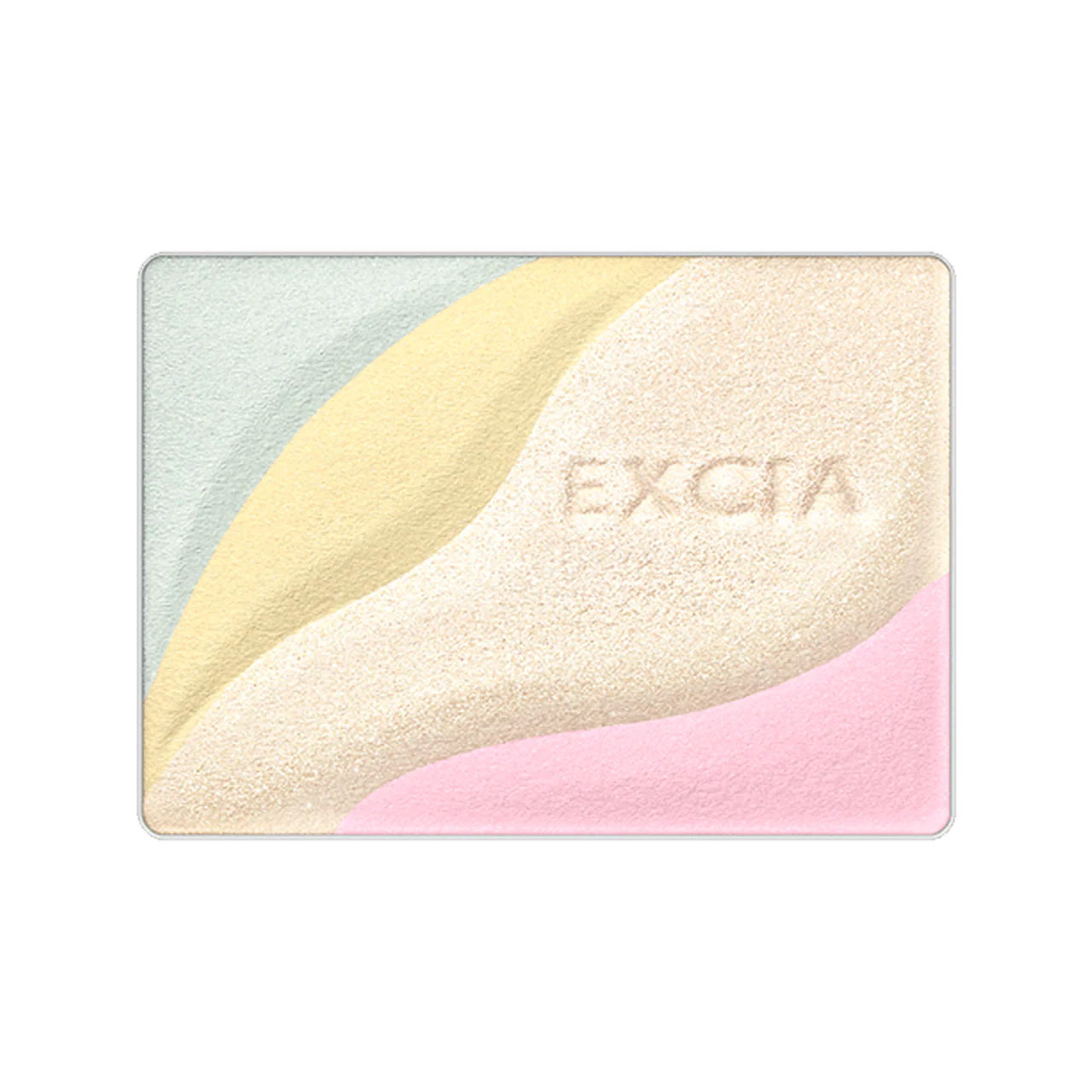 EXCIA Quatre Illusion - Image 2