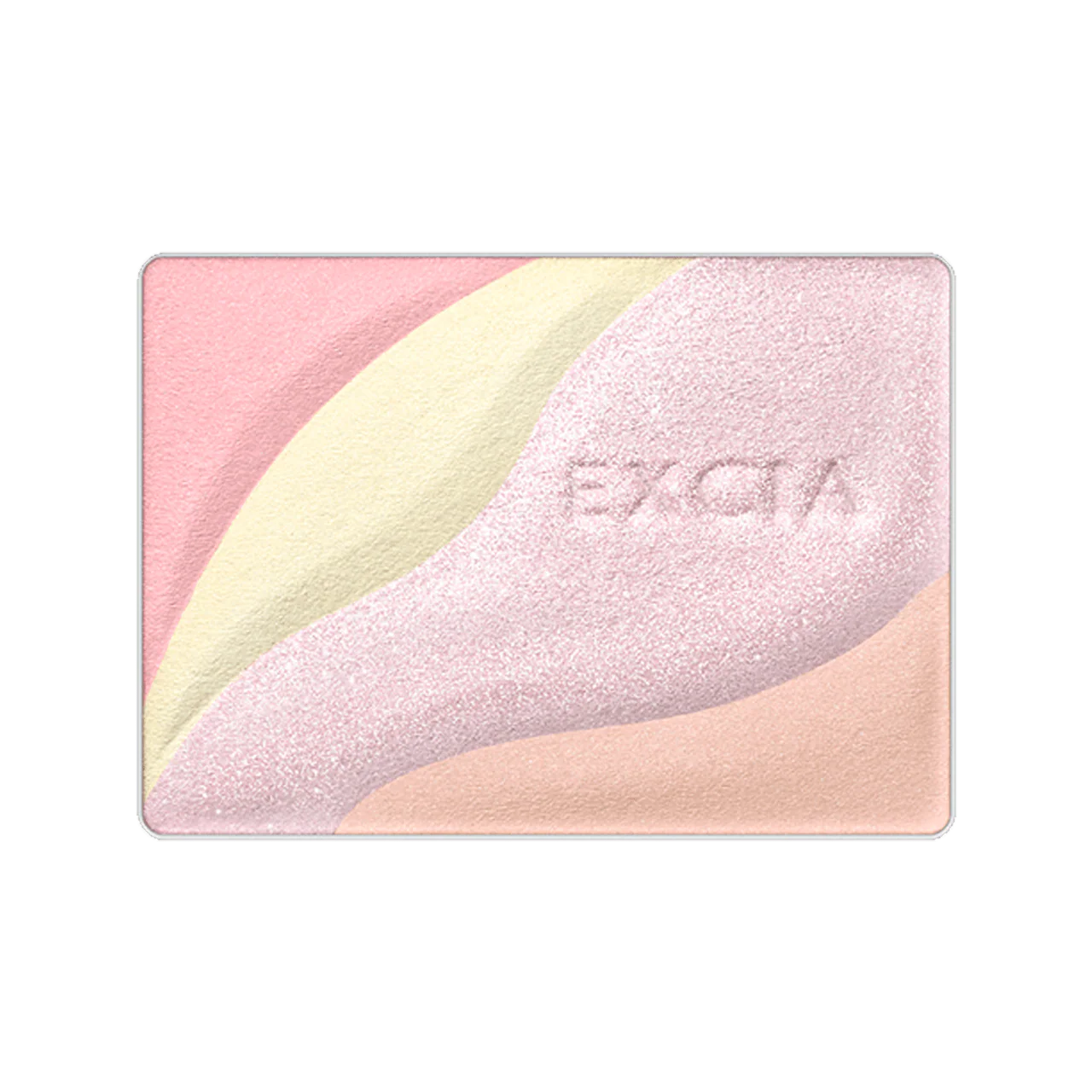 EXCIA Quatre Illusion - Image 3