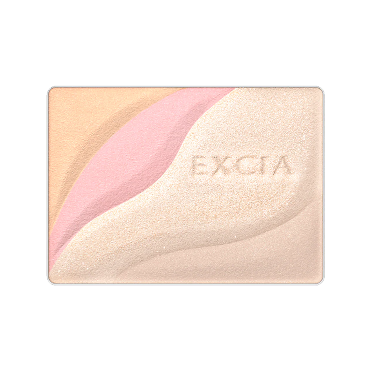 EXCIA Quatre Illusion - Image 4