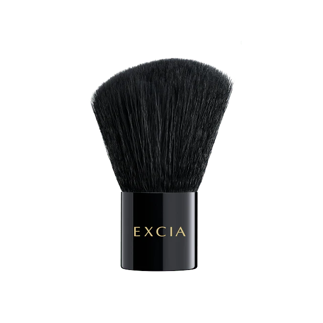 EXCIA Quatre Illusion - Image 5