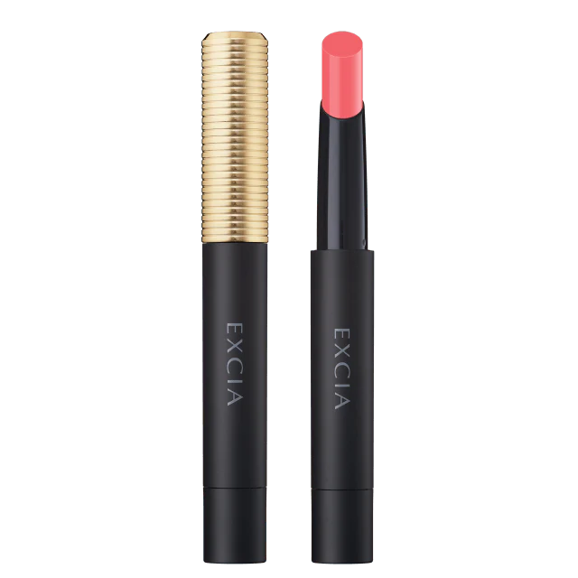 Excia Rouge Freche