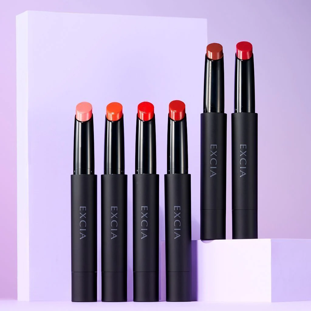 Excia Rouge Freche - Image 3