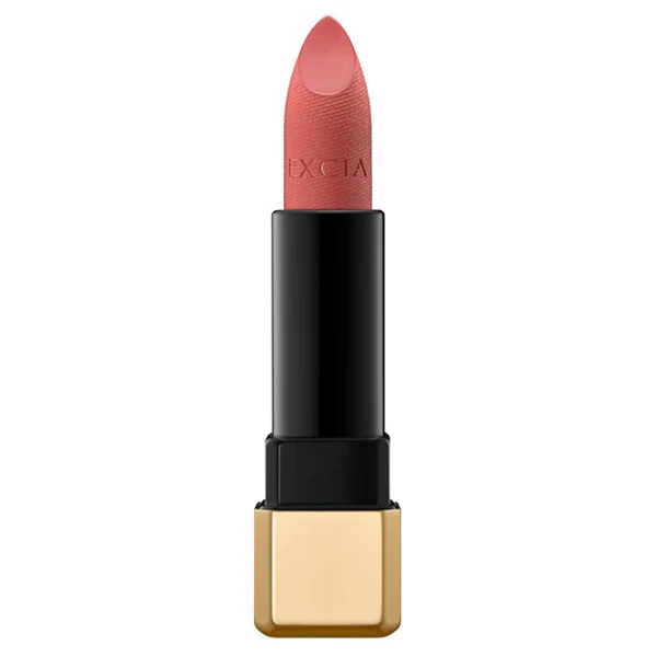 Excia Rouge Reverence - Image 11