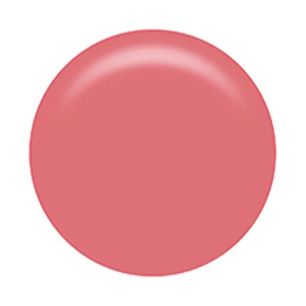 Excia Rouge Reverence - Image 12