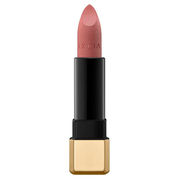 Excia Rouge Reverence - Image 13