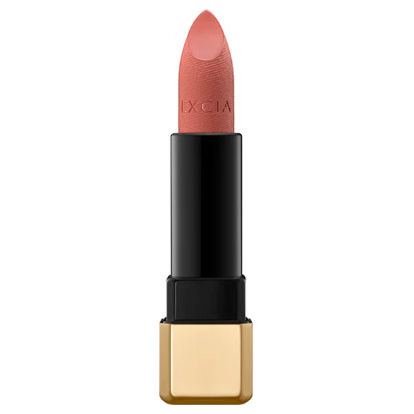 Excia Rouge Reverence - Image 15