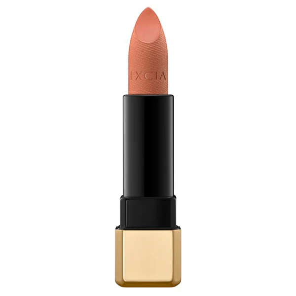 Excia Rouge Reverence - Image 17