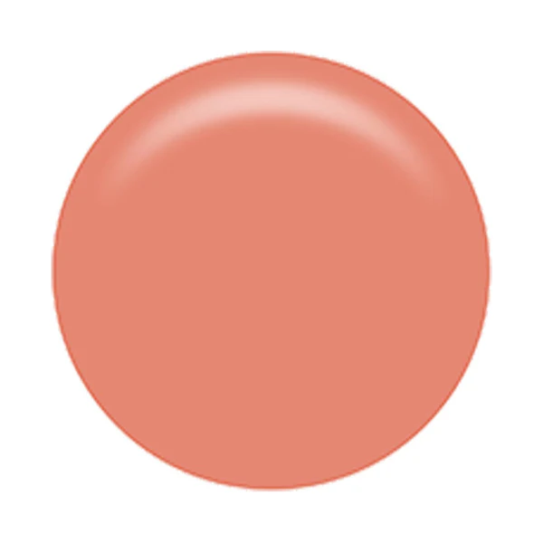 Excia Rouge Reverence - Image 18