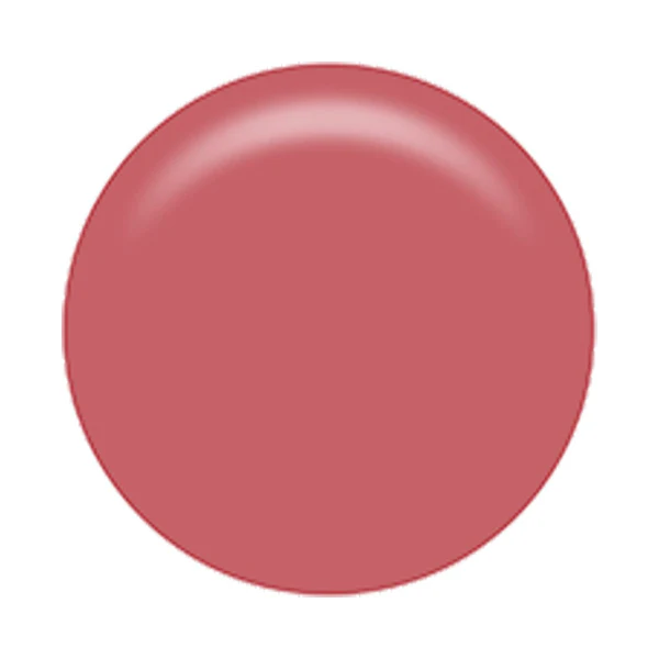 Excia Rouge Reverence - Image 2