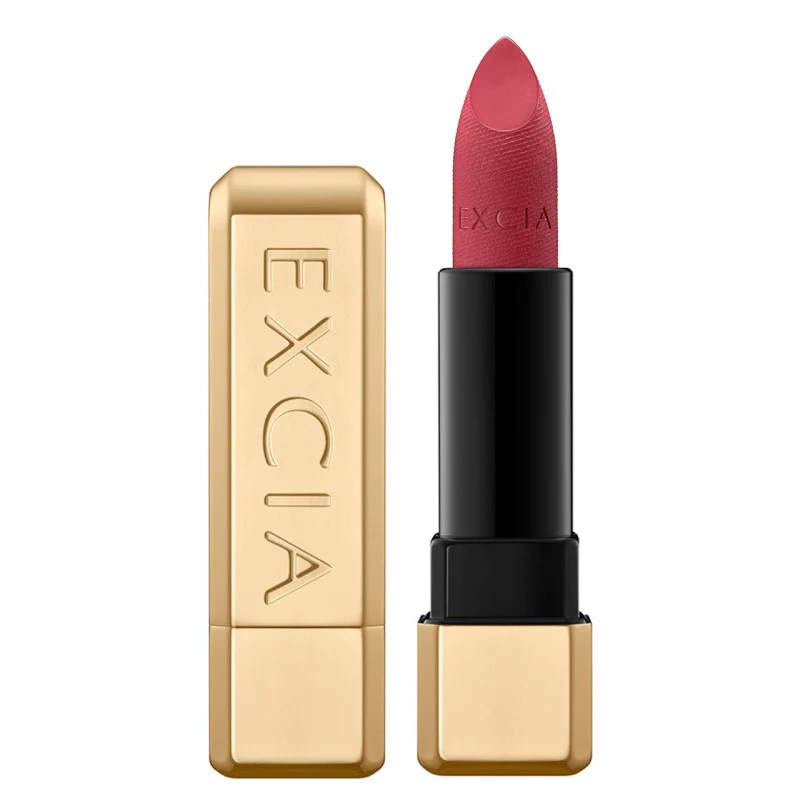 Excia Rouge Reverence - Image 21
