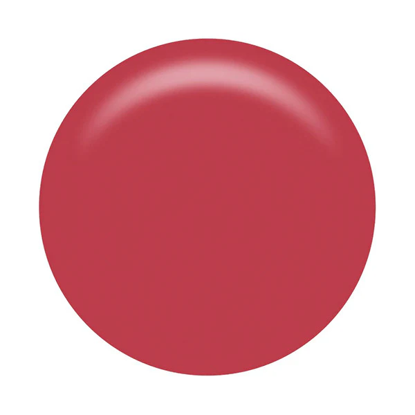 Excia Rouge Reverence - Image 22