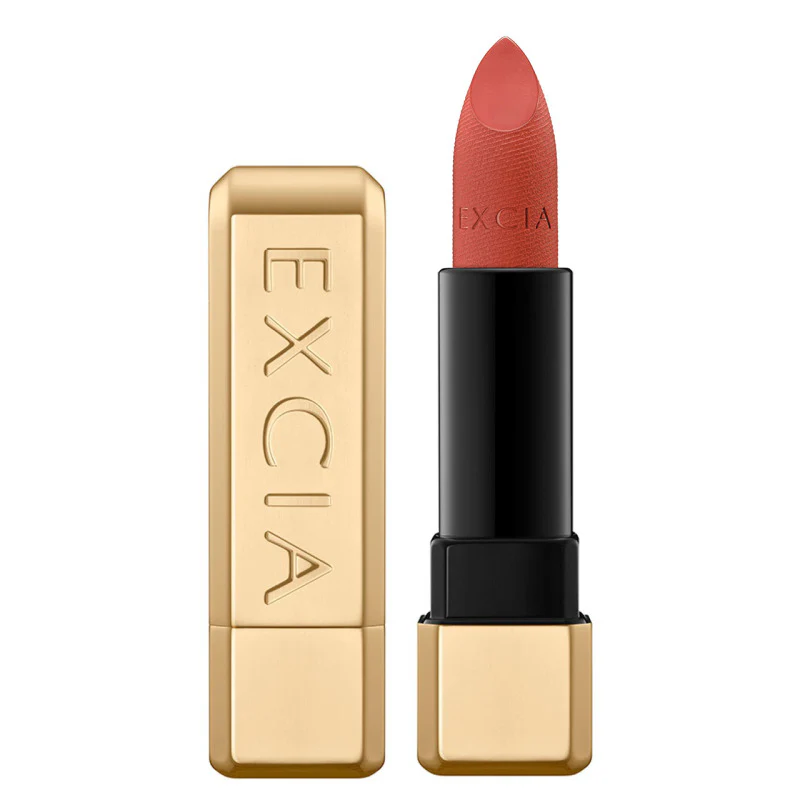 Excia Rouge Reverence - Image 23