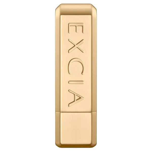 Excia Rouge Reverence - Image 25