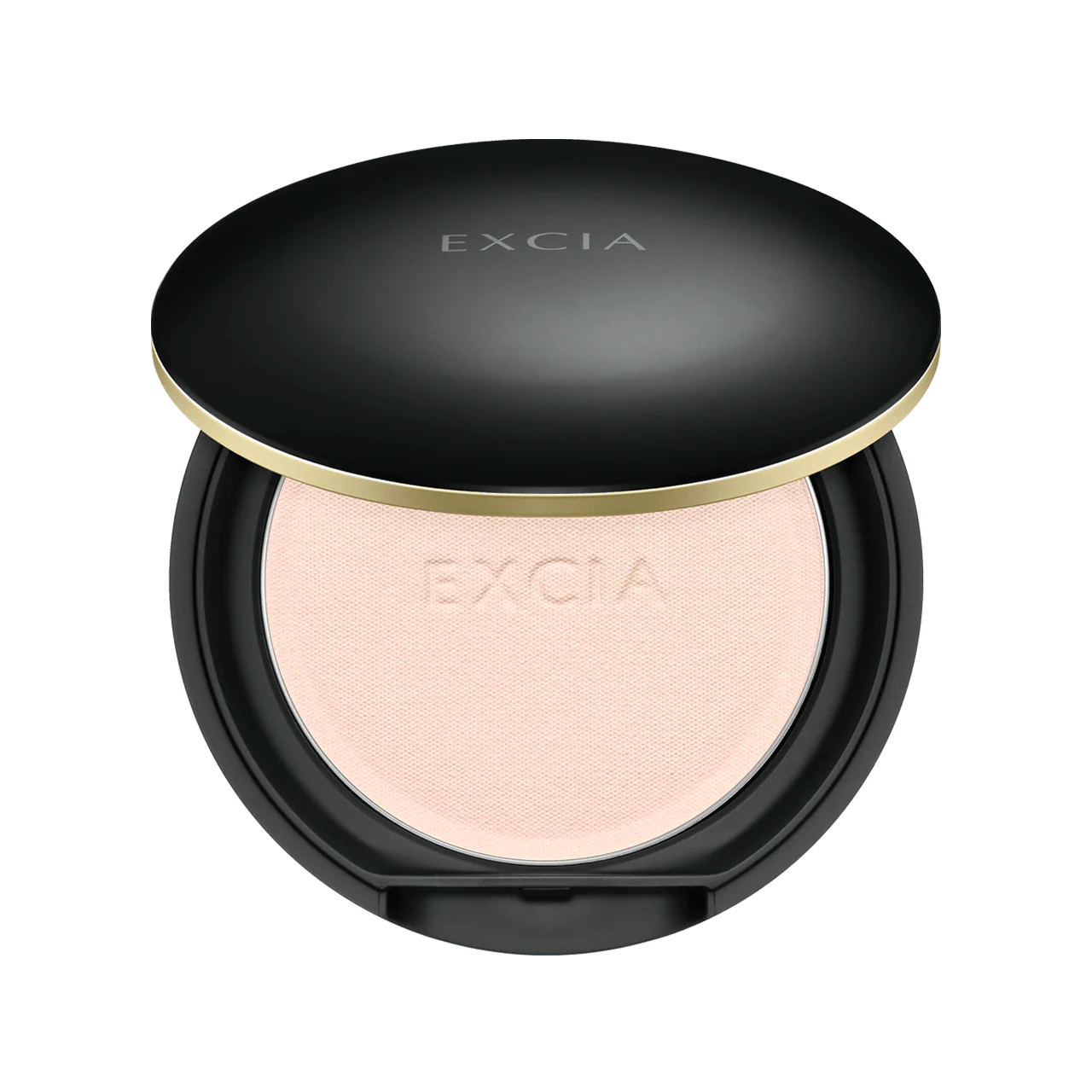 Excia Transparent Glow Veil