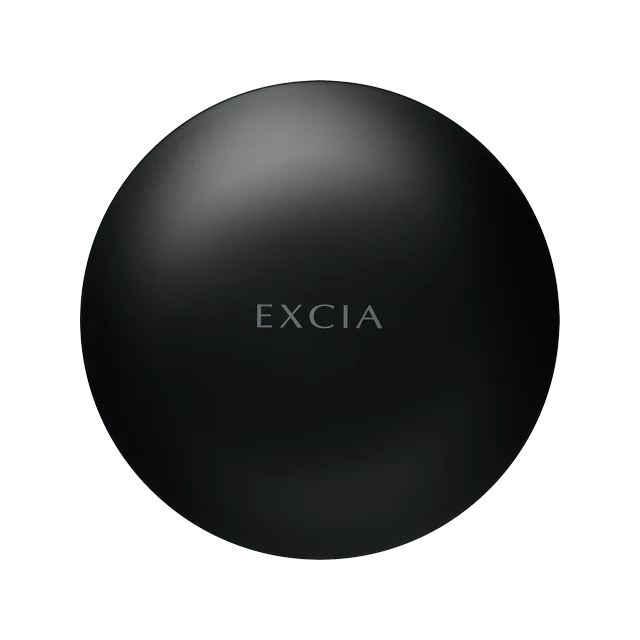 Excia Transparent Glow Veil - Image 2