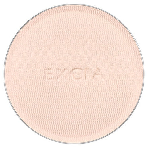 Excia Transparent Glow Veil - Image 3