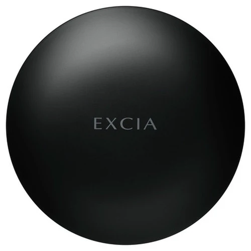 Excia Transparent Glow Veil - Image 4