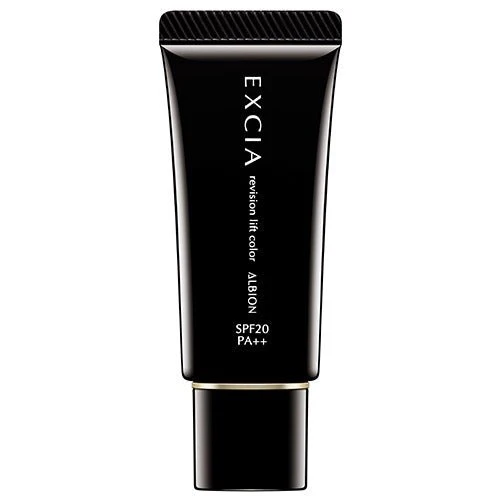 Exicia AL Revision Lift Color