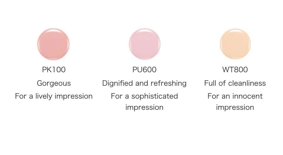 Exicia AL Revision Lift Color - Image 2