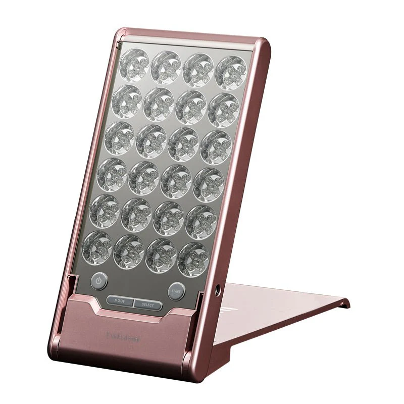 Exideal Armini - Image 4