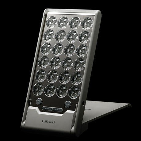 Exideal Armini - Image 7