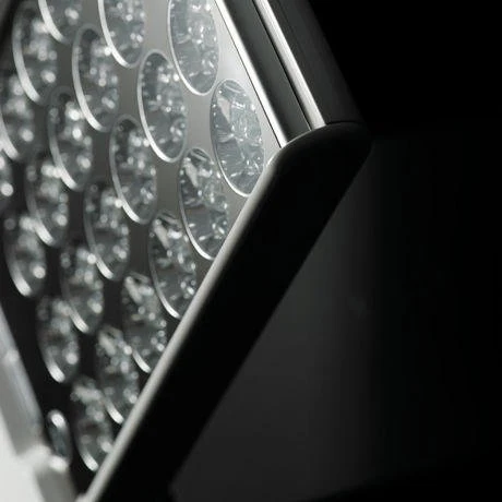 Exideal Armini - Image 8