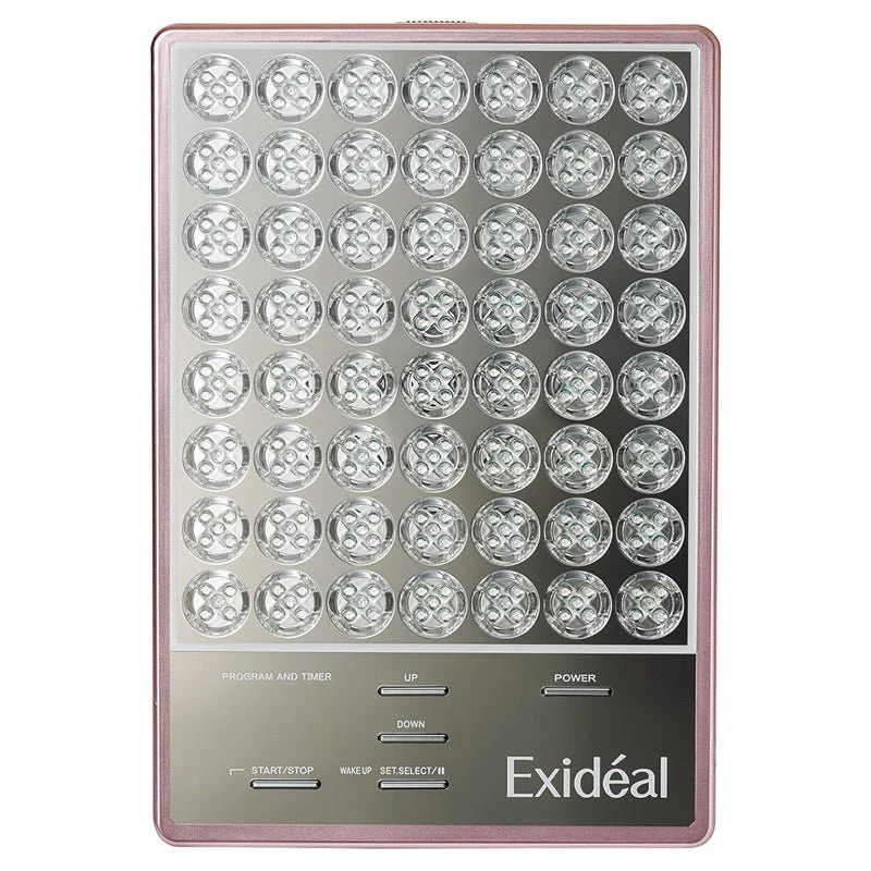 Exideal Body Set - Image 3