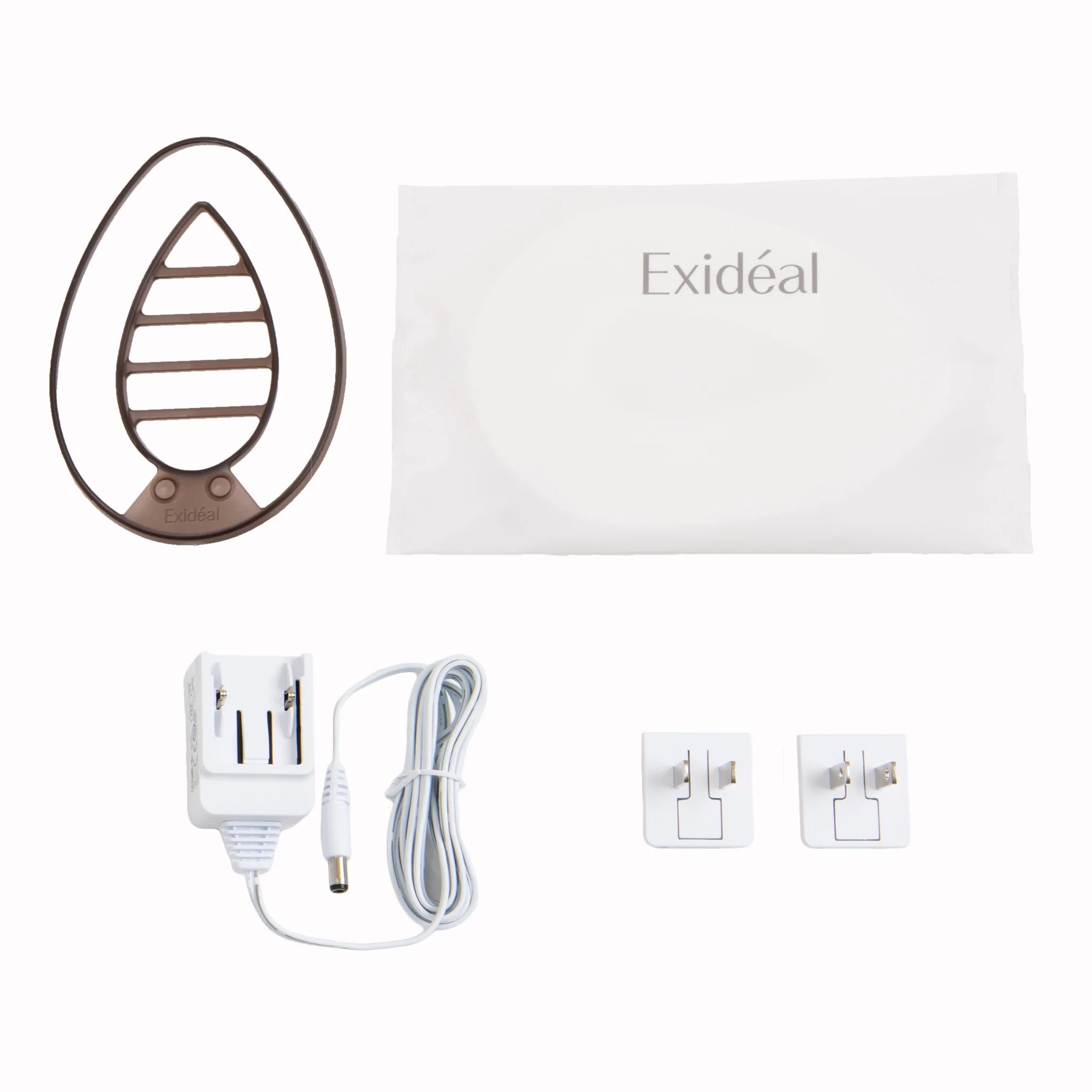 Exideal Ovo - Image 3