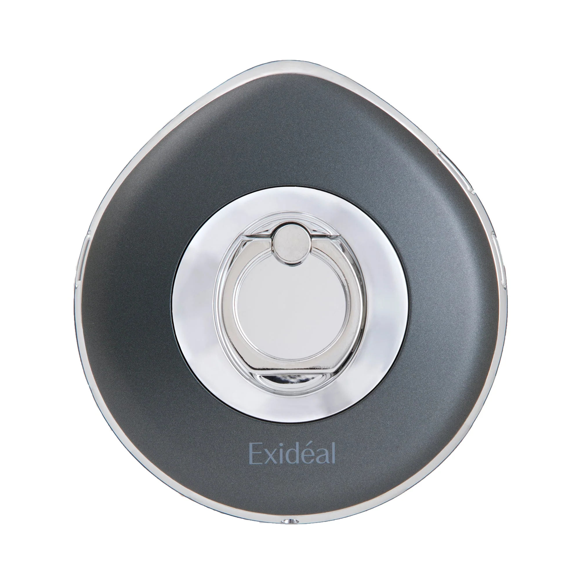 Exideal Sphera - Image 6
