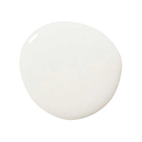 F Organics O by F Moist Shampoo - Image 2