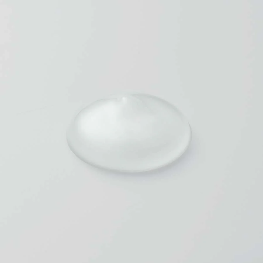 Fancl Acne Care Essence - Image 2